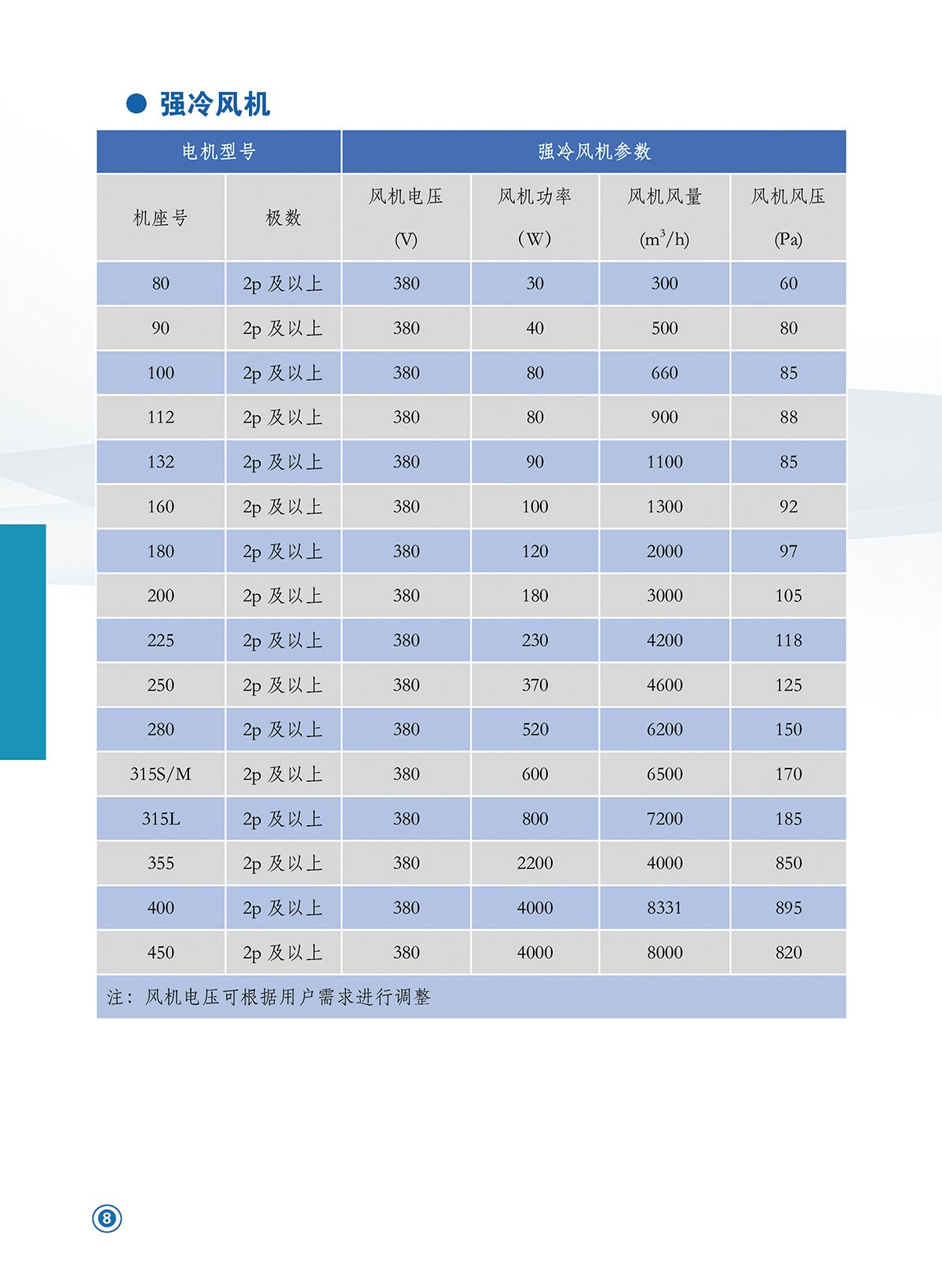 w88win中文手机版