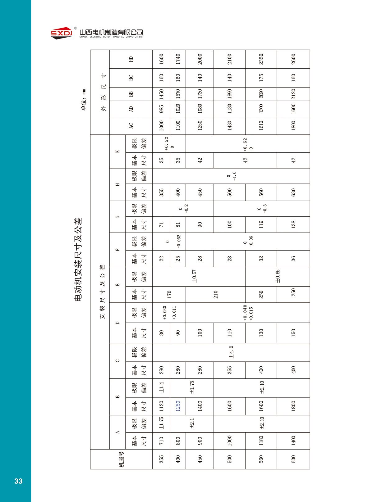 w88win中文手机版