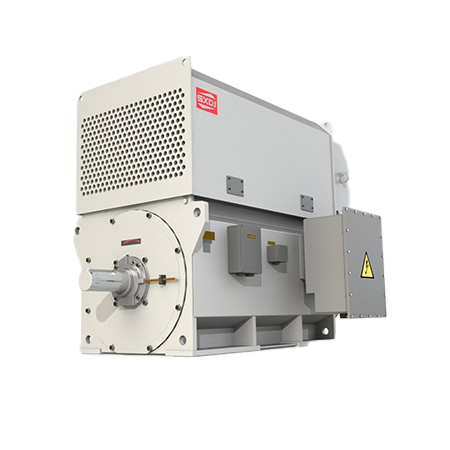 w88win中文手机版