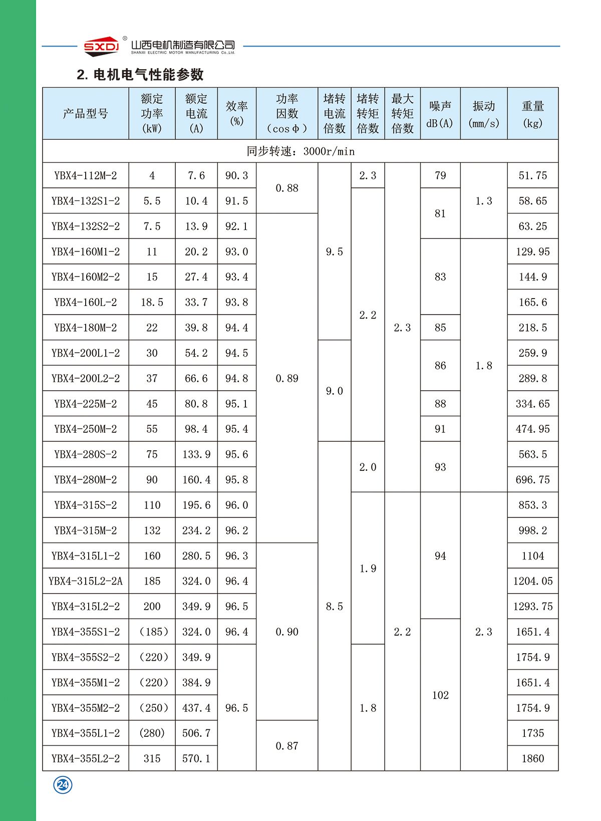w88win中文手机版