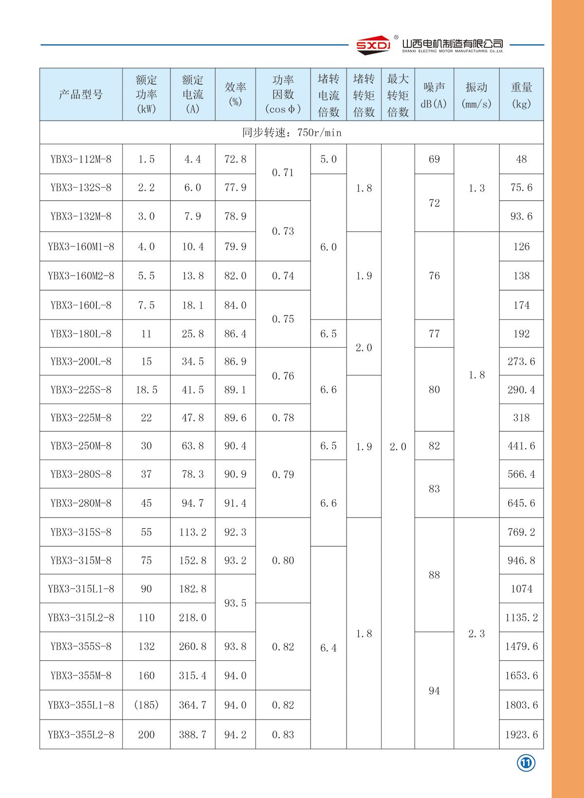 w88win中文手机版