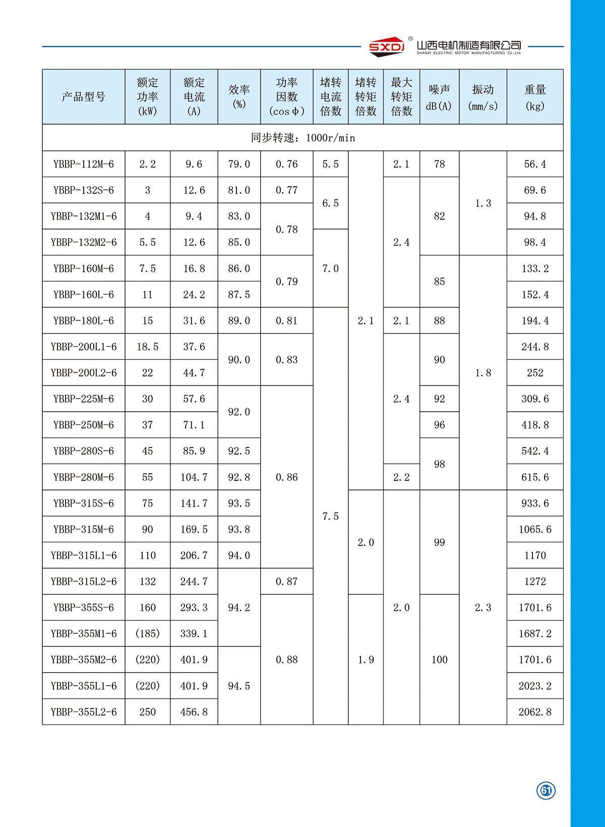 w88win中文手机版