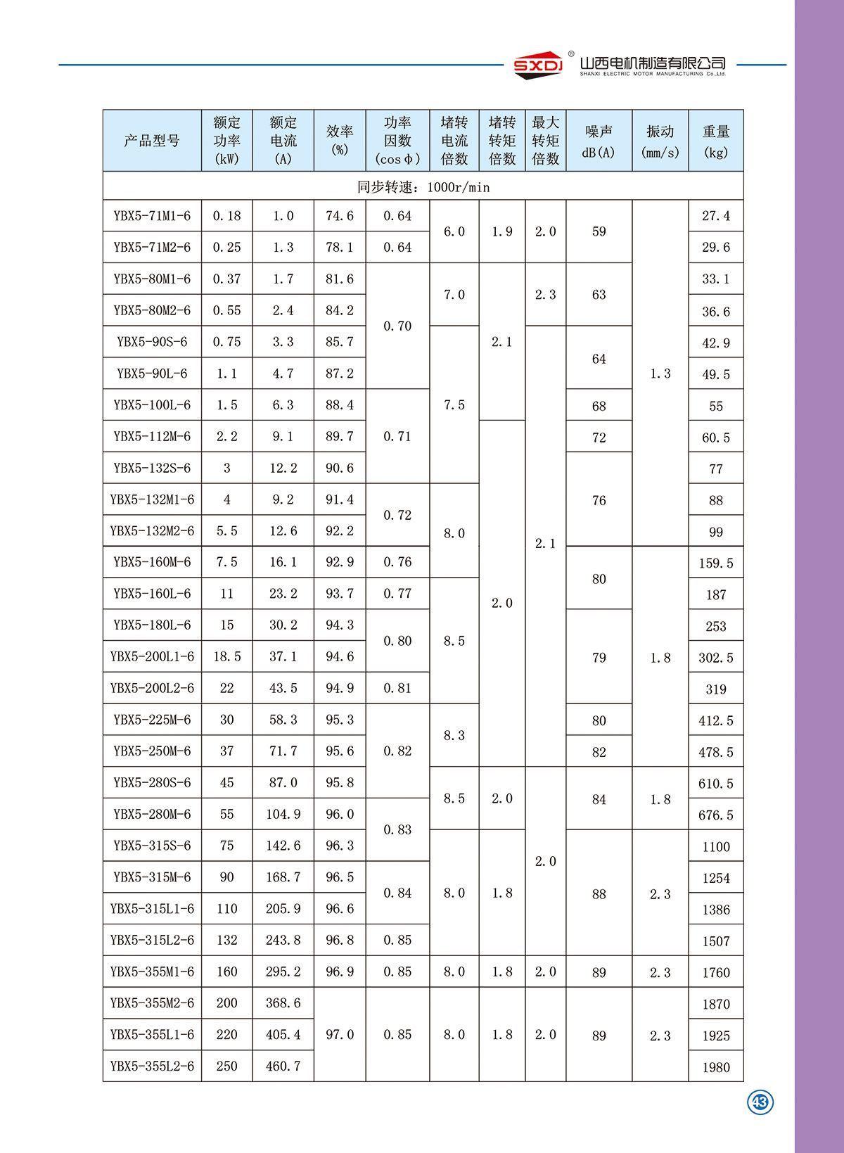 w88win中文手机版