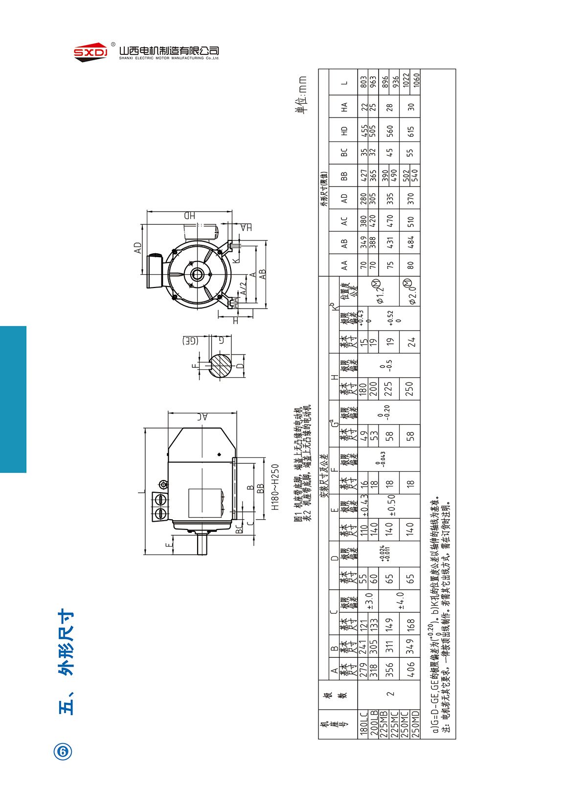 w88win中文手机版