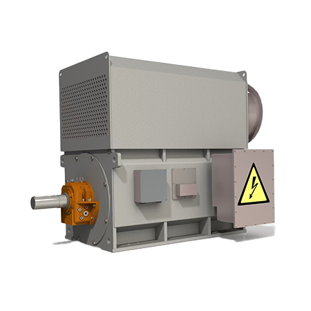 w88win中文手机版