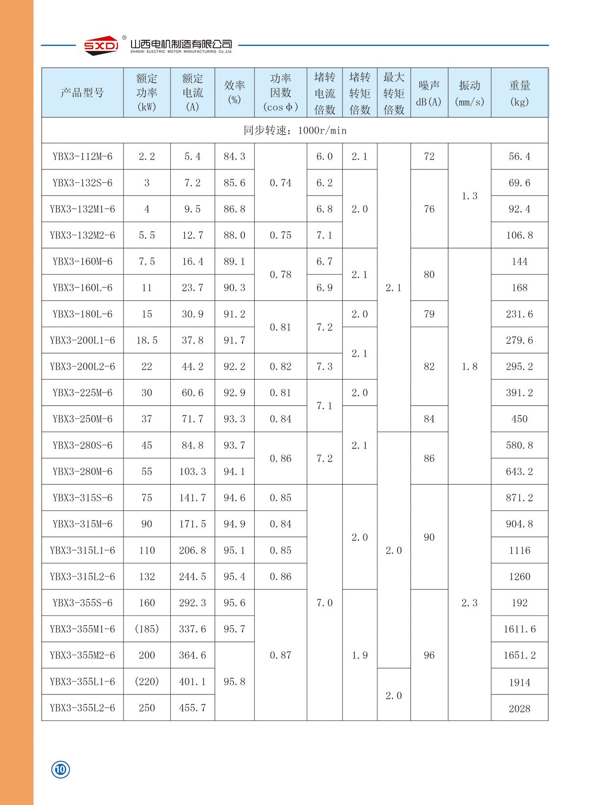 w88win中文手机版