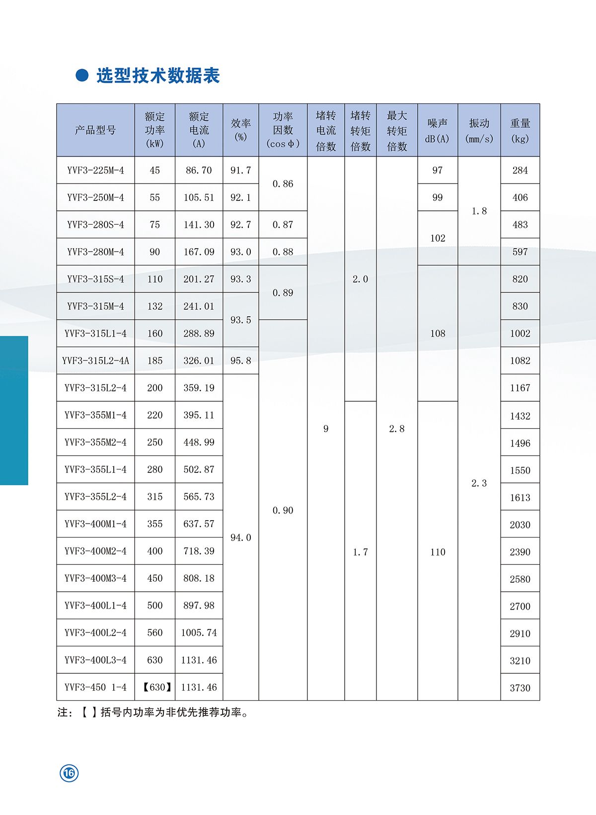 w88win中文手机版