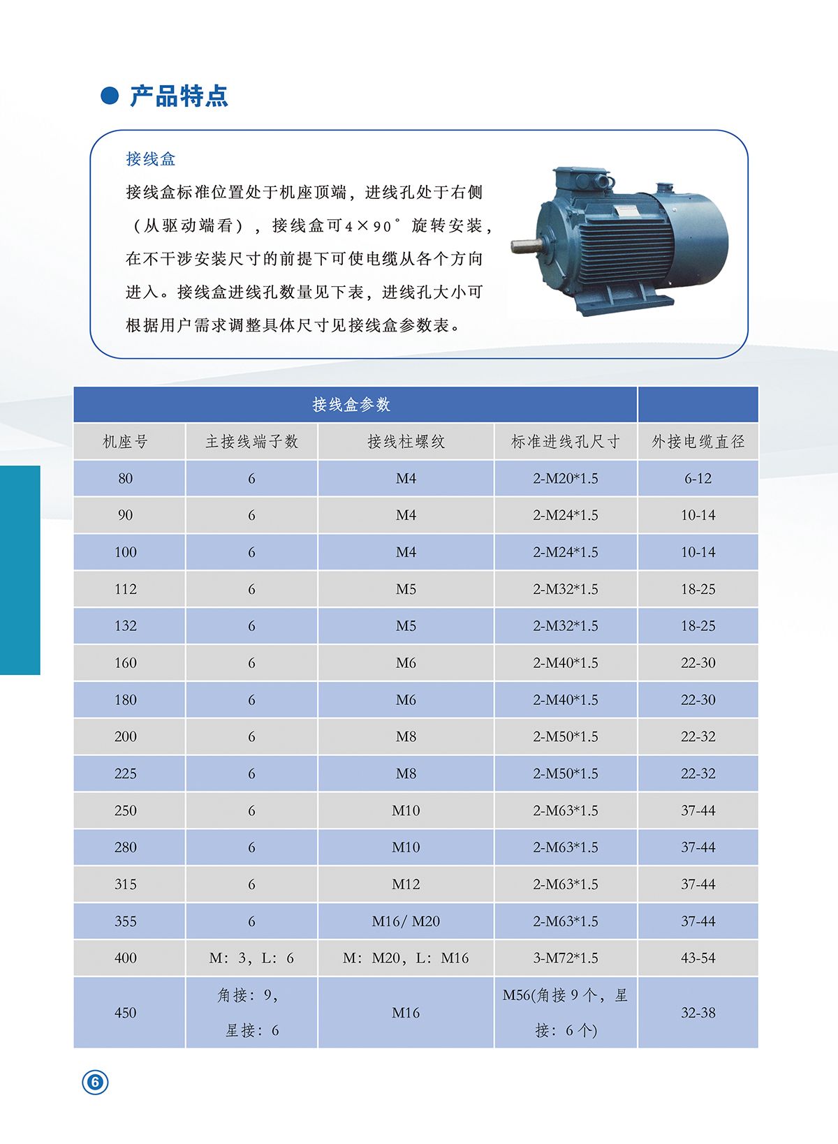 w88win中文手机版