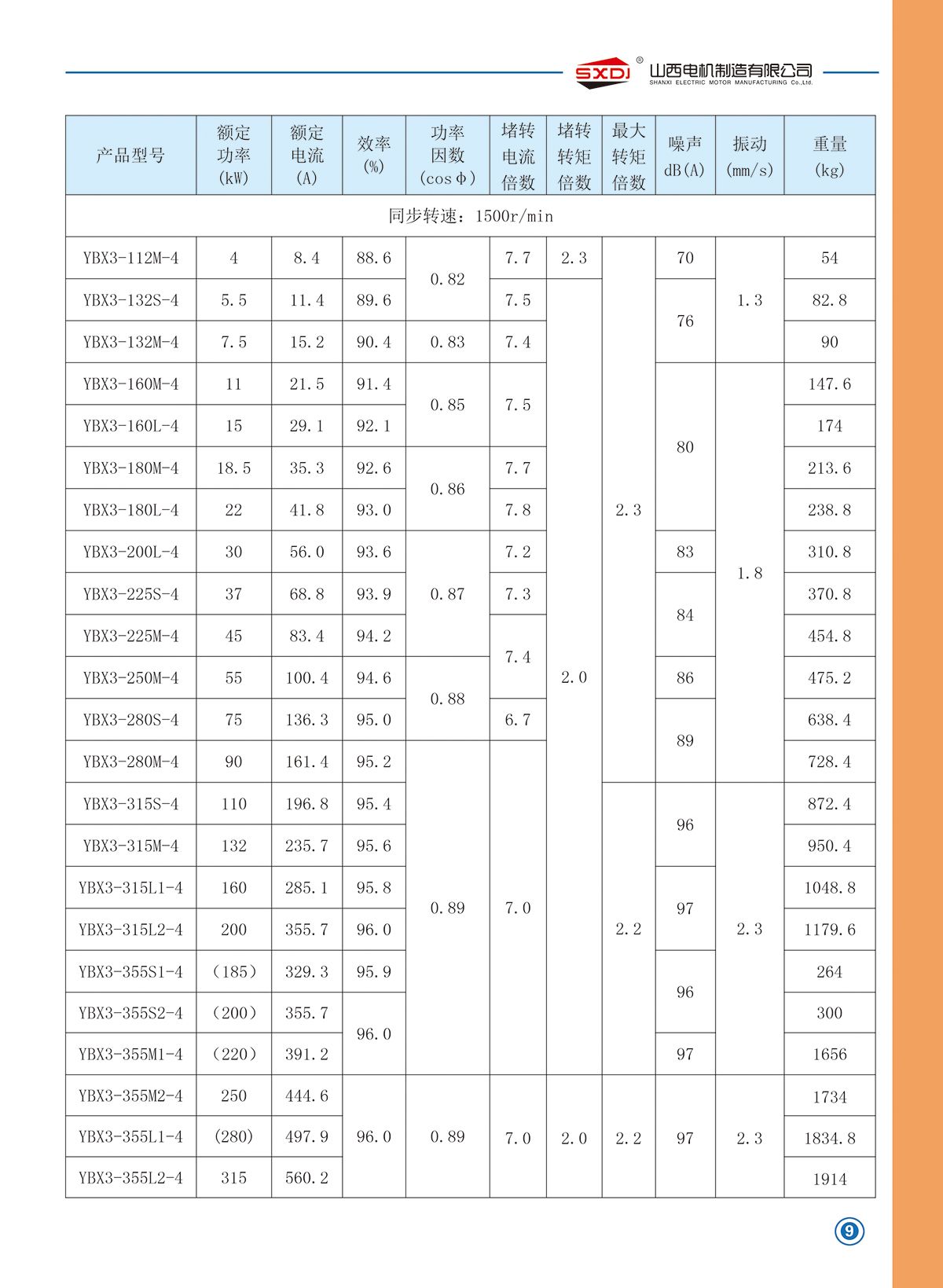 w88win中文手机版