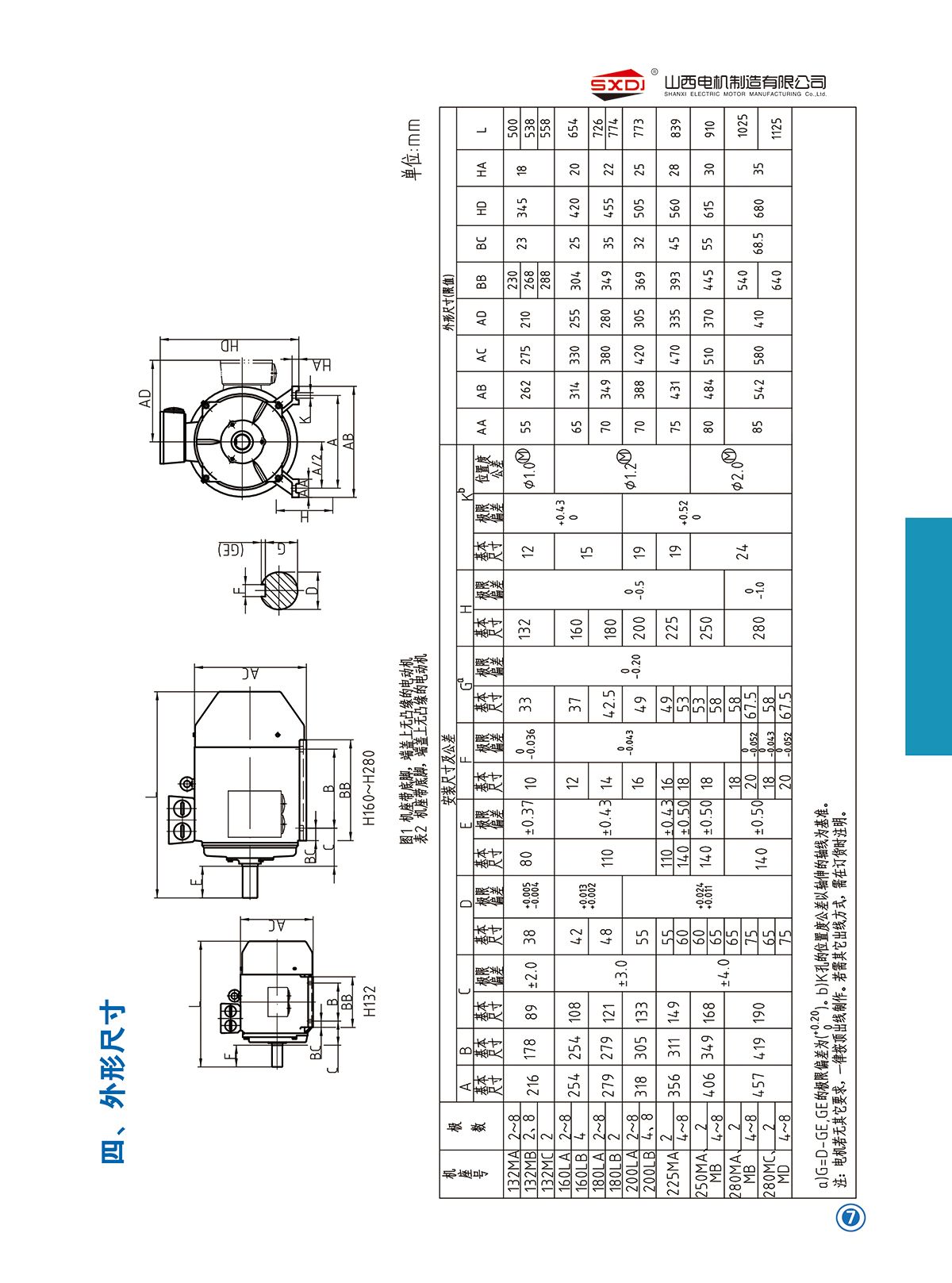 w88win中文手机版