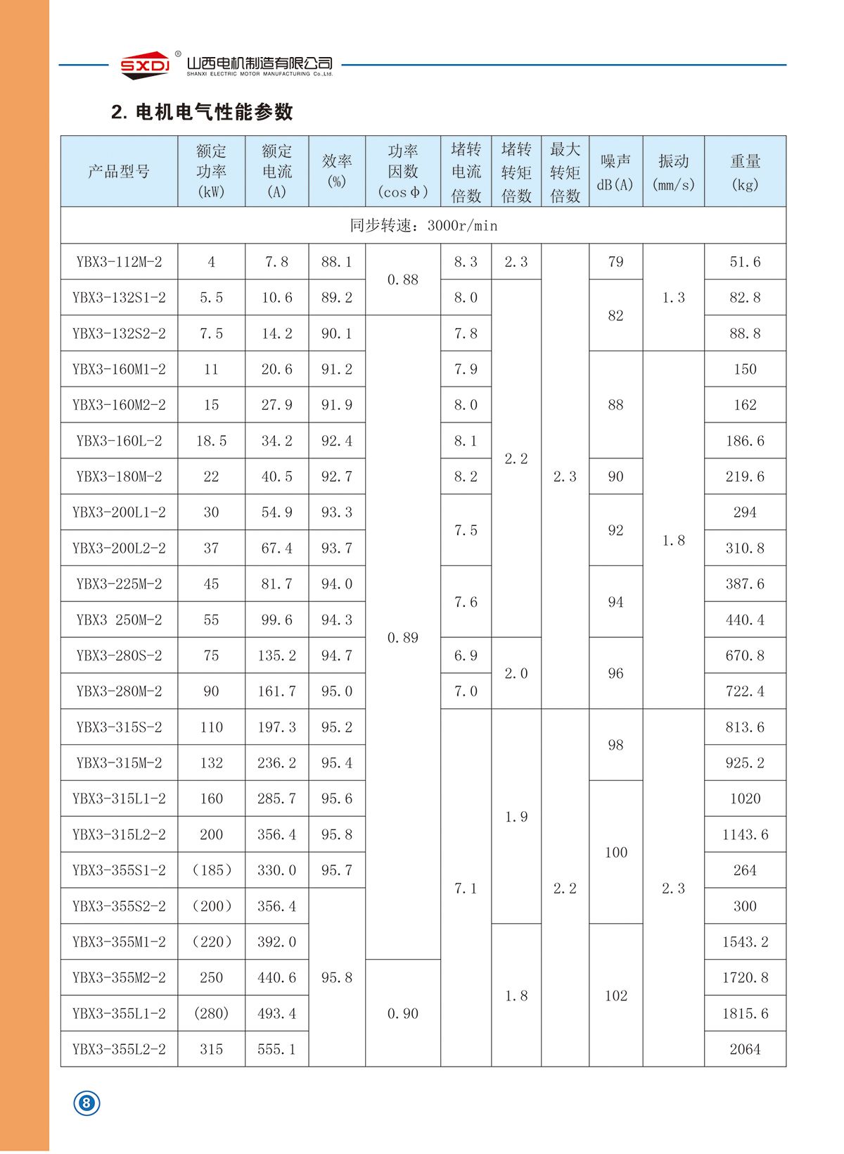 w88win中文手机版