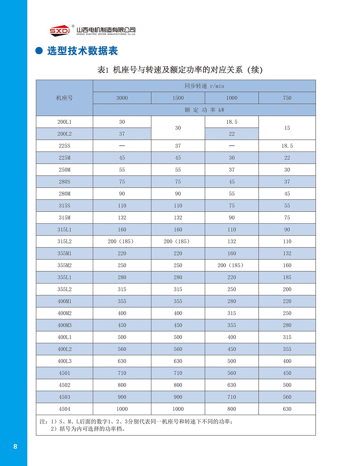 w88win中文手机版