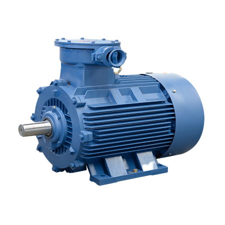 w88win中文手机版