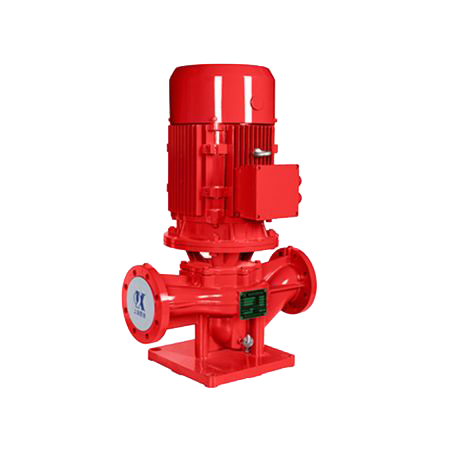 w88win中文手机版