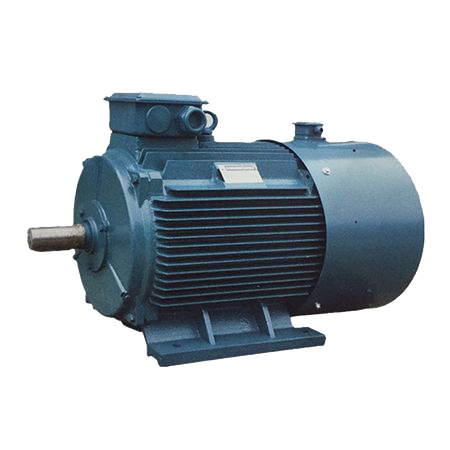 w88win中文手机版