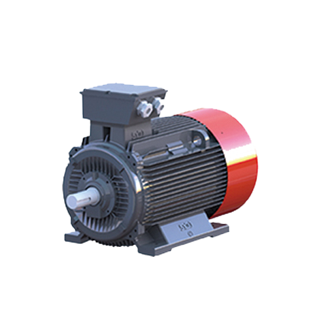 w88win中文手机版