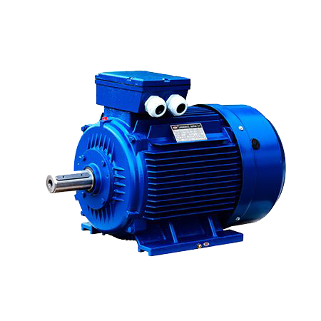 w88win中文手机版