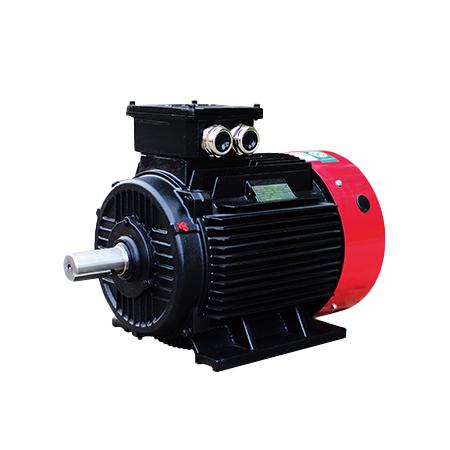 w88win中文手机版