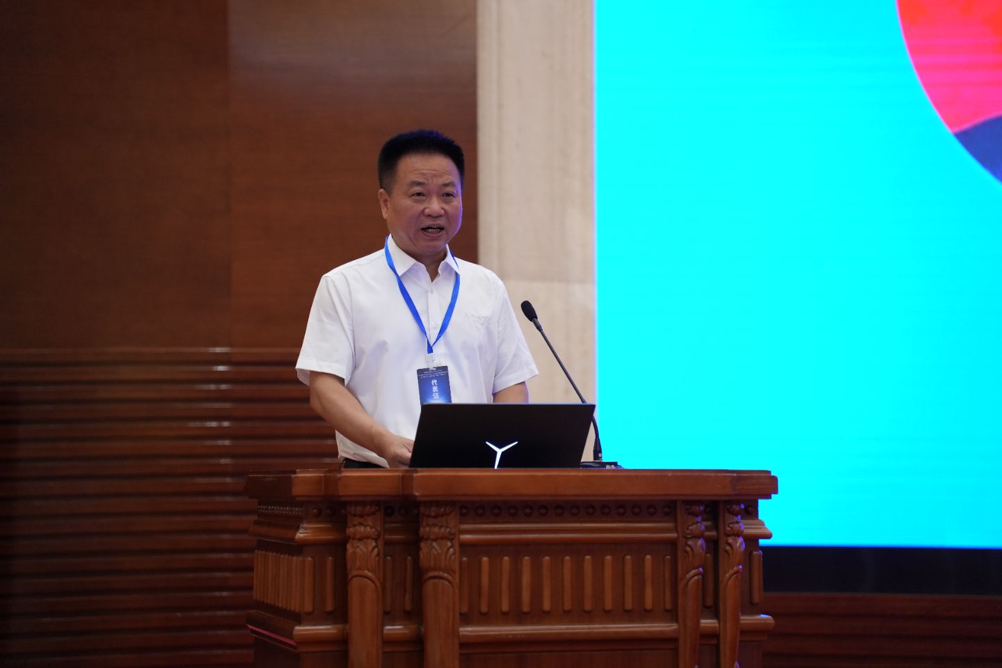 w88win中文手机版