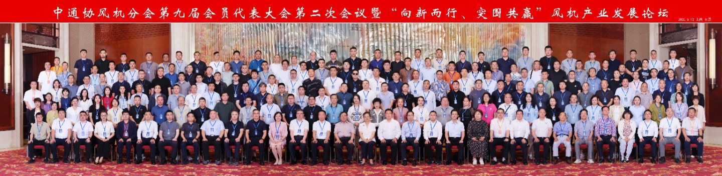 w88win中文手机版