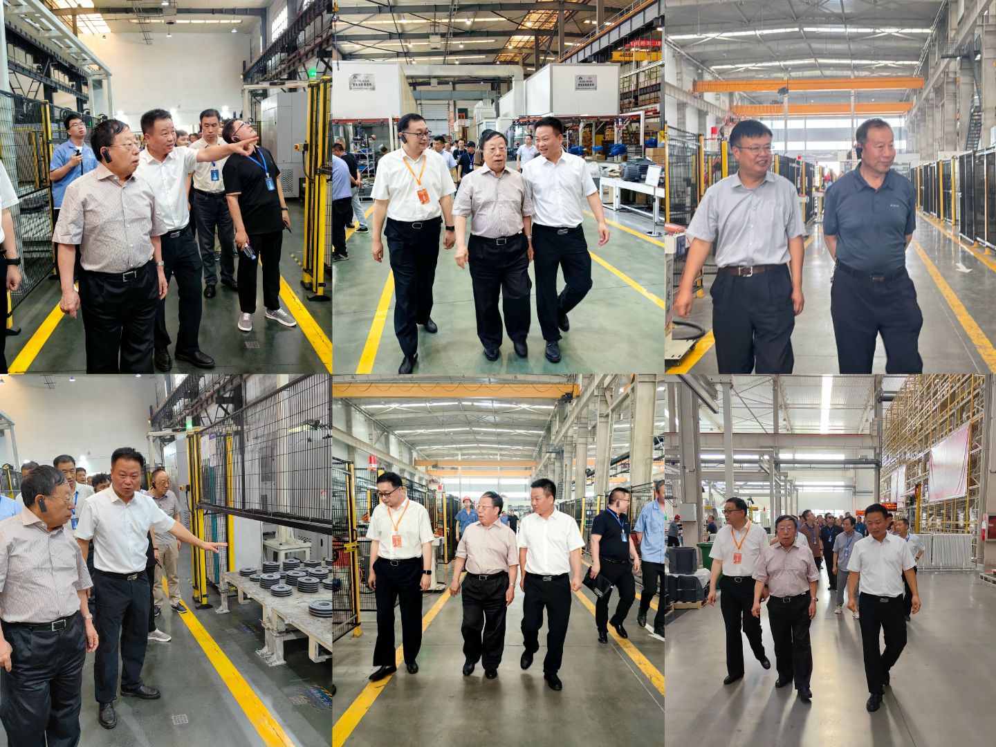 w88win中文手机版