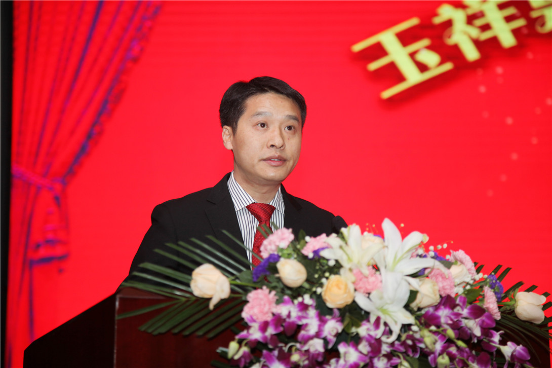 w88win中文手机版