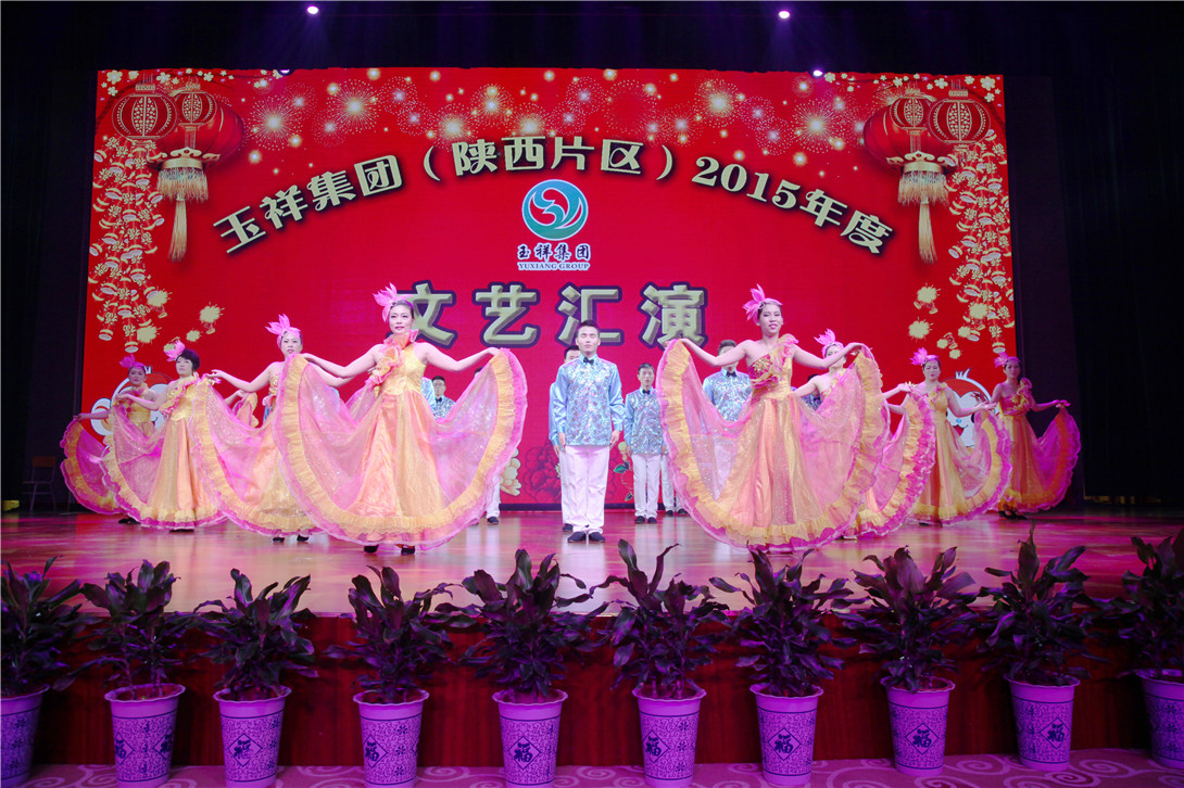 w88win中文手机版