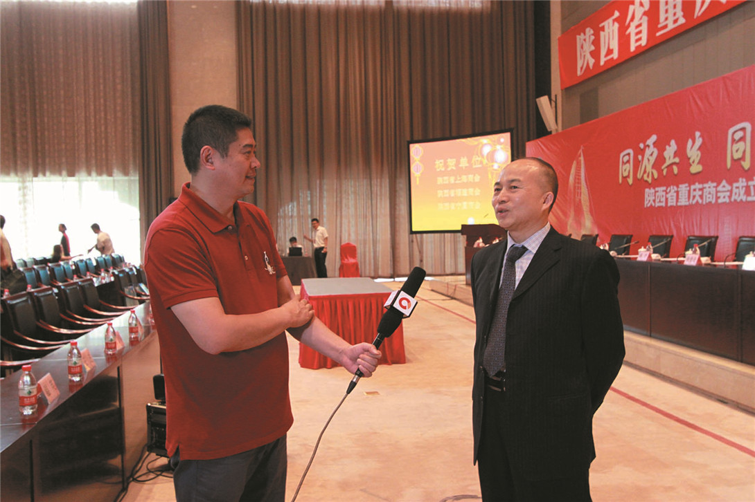 w88win中文手机版