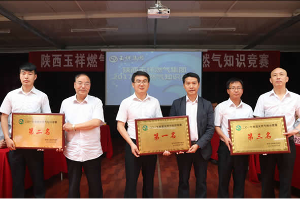 w88win中文手机版