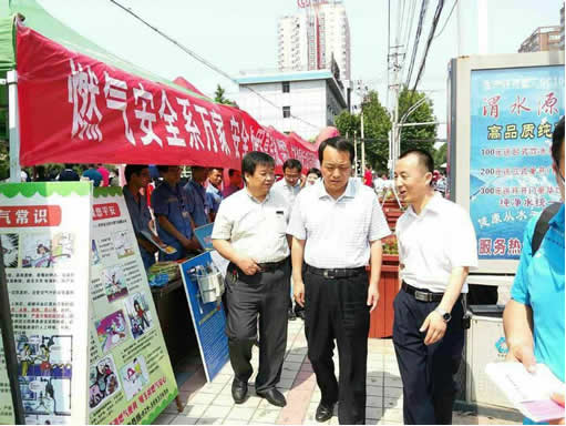 w88win中文手机版