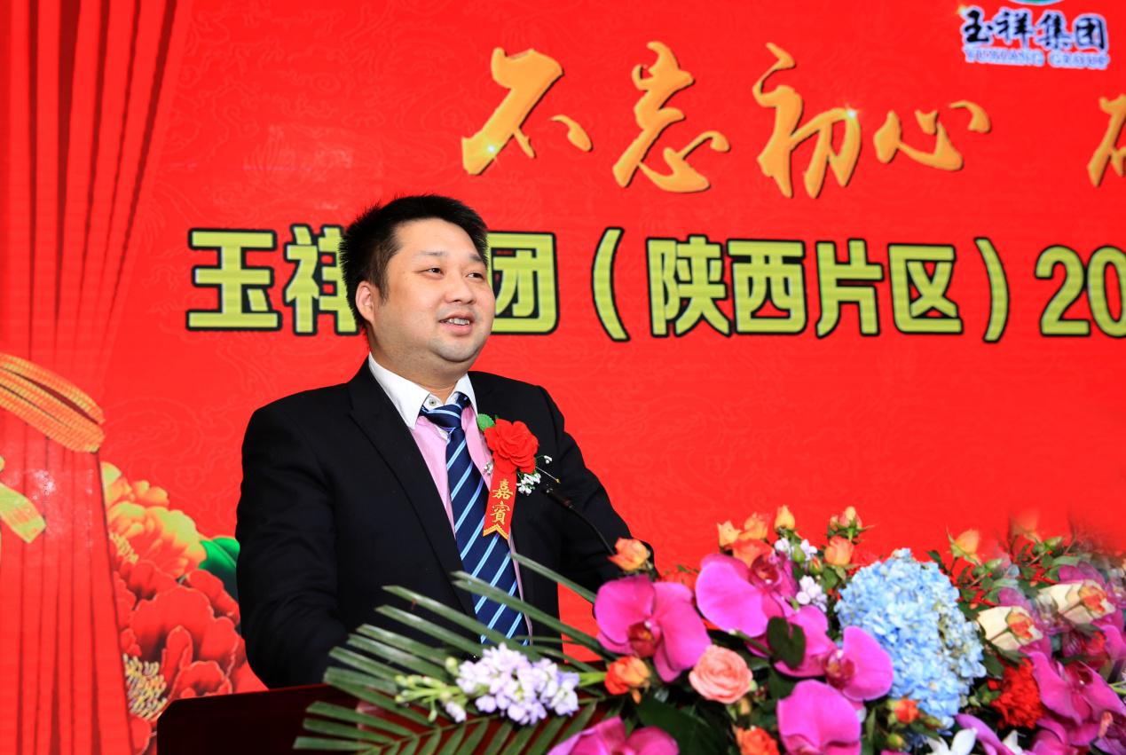 w88win中文手机版