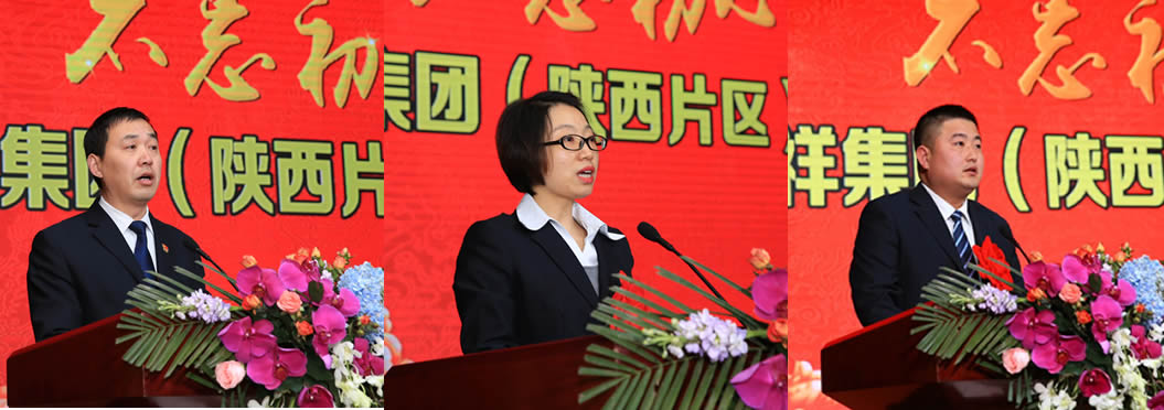 w88win中文手机版
