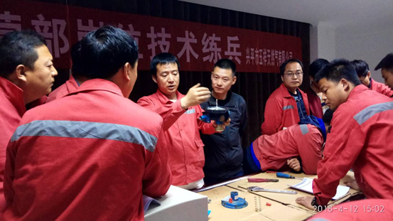 w88win中文手机版
