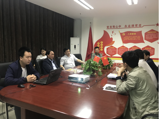 w88win中文手机版