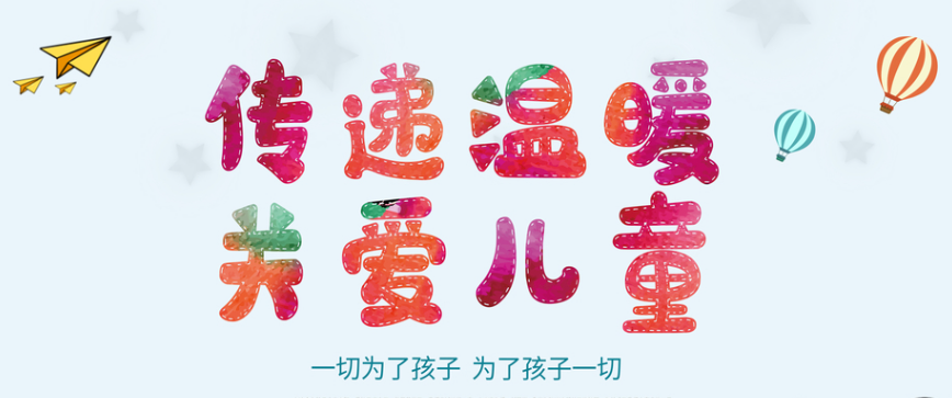 w88win中文手机版