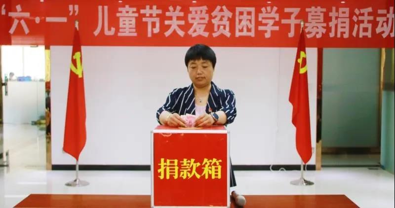 w88win中文手机版