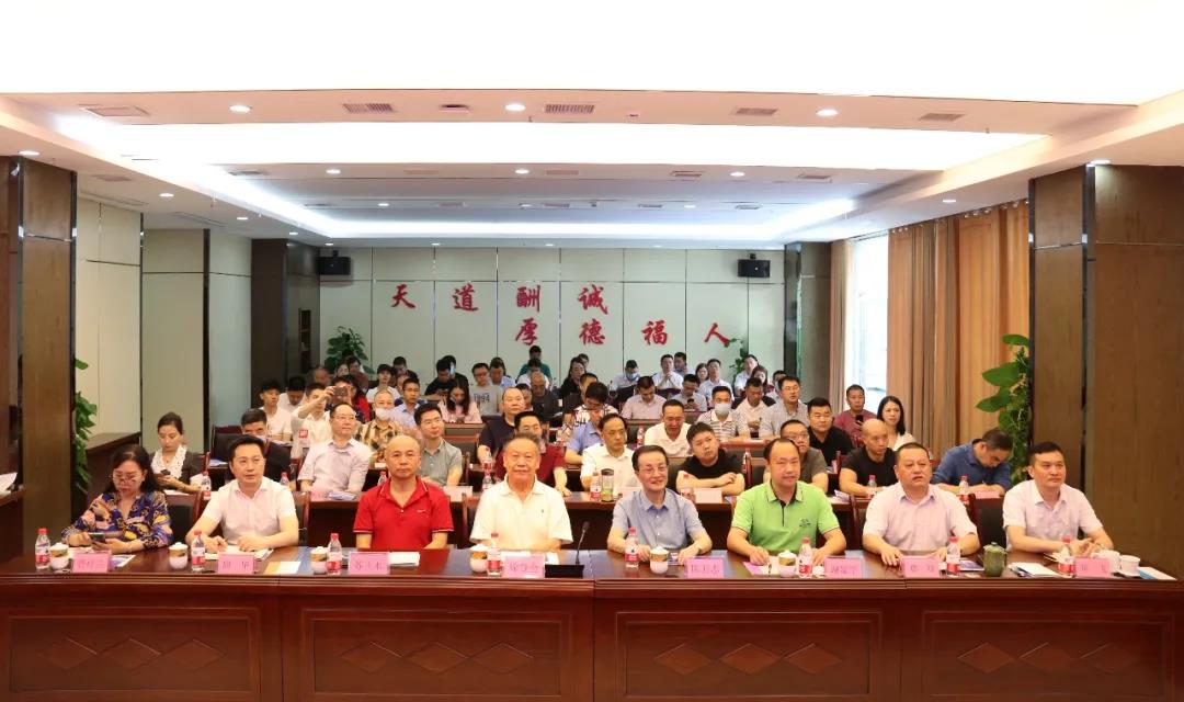 w88win中文手机版