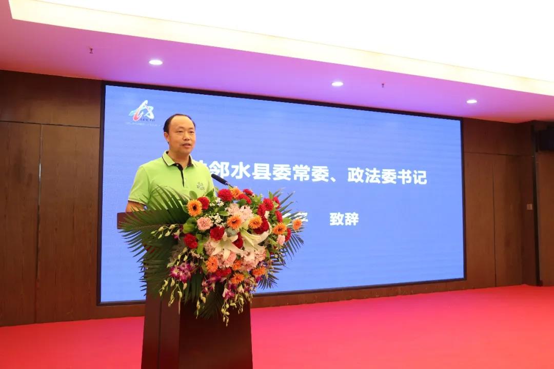 w88win中文手机版