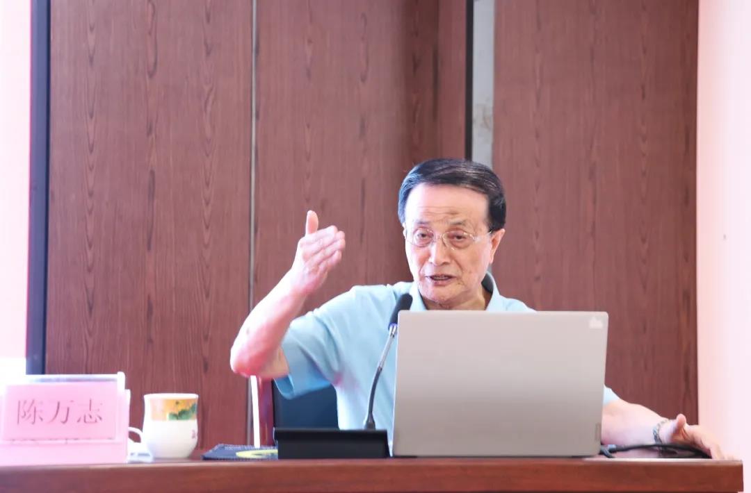 w88win中文手机版