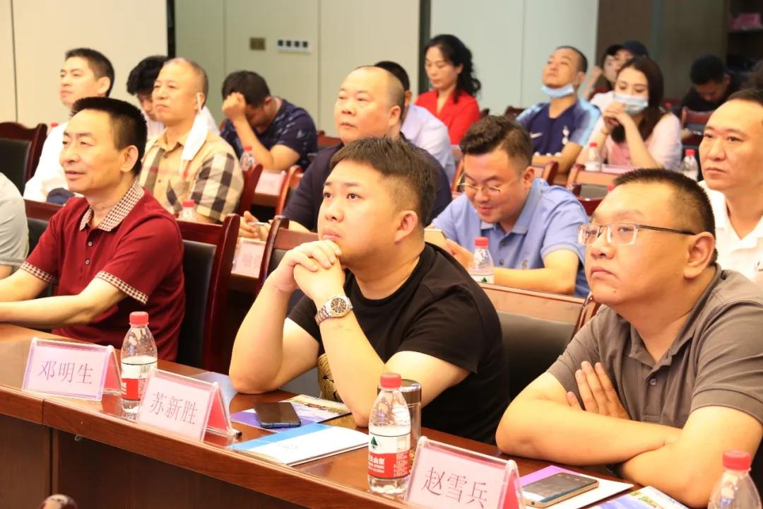 w88win中文手机版