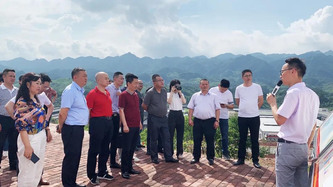w88win中文手机版
