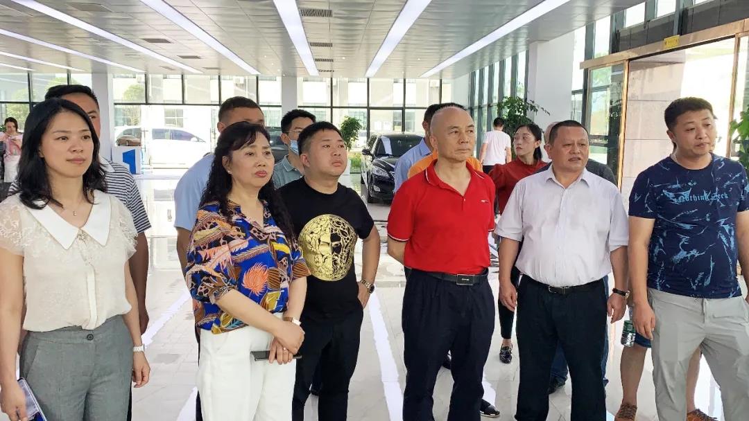 w88win中文手机版