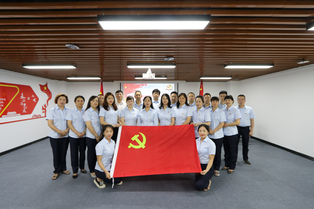 w88win中文手机版
