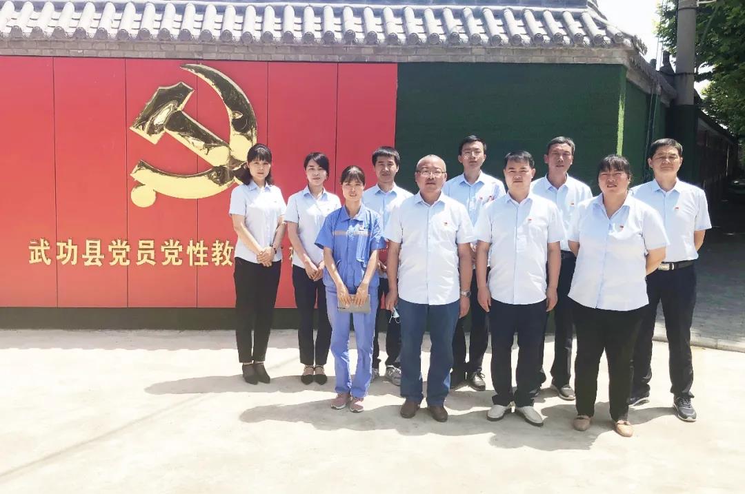 w88win中文手机版