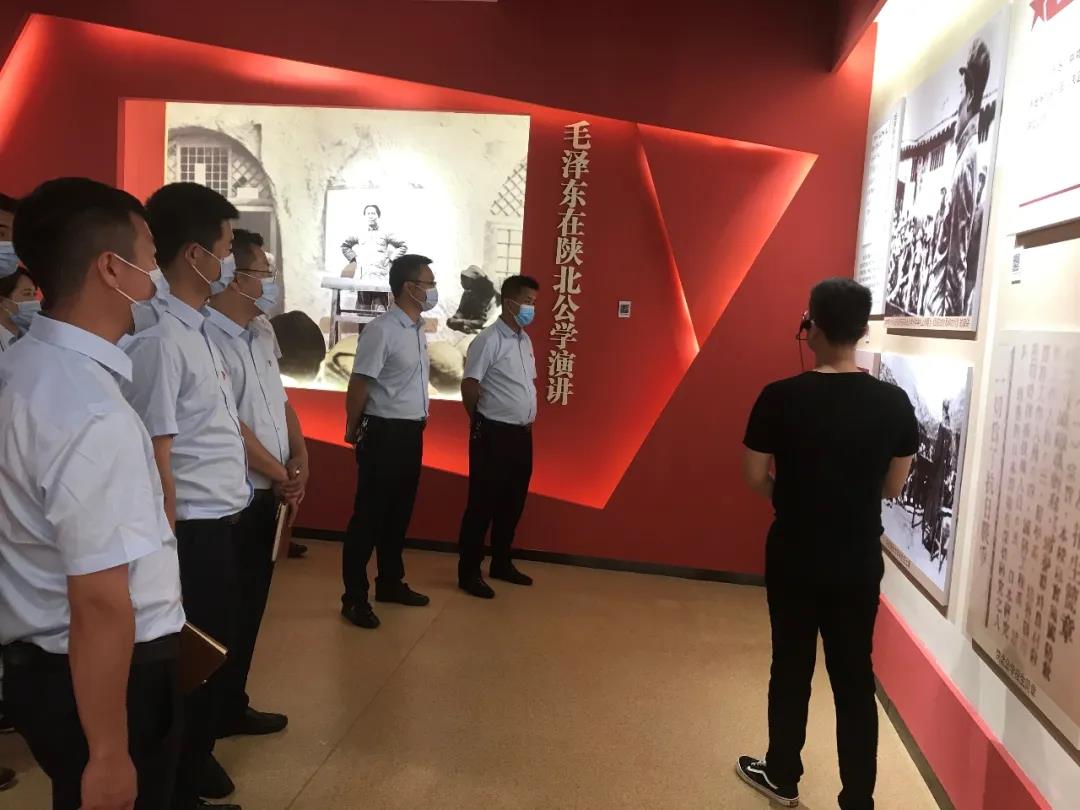 w88win中文手机版