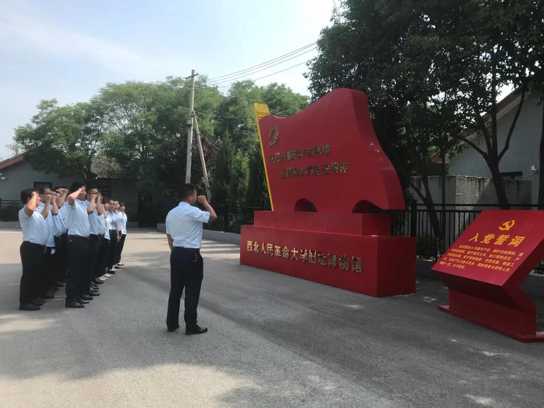 w88win中文手机版
