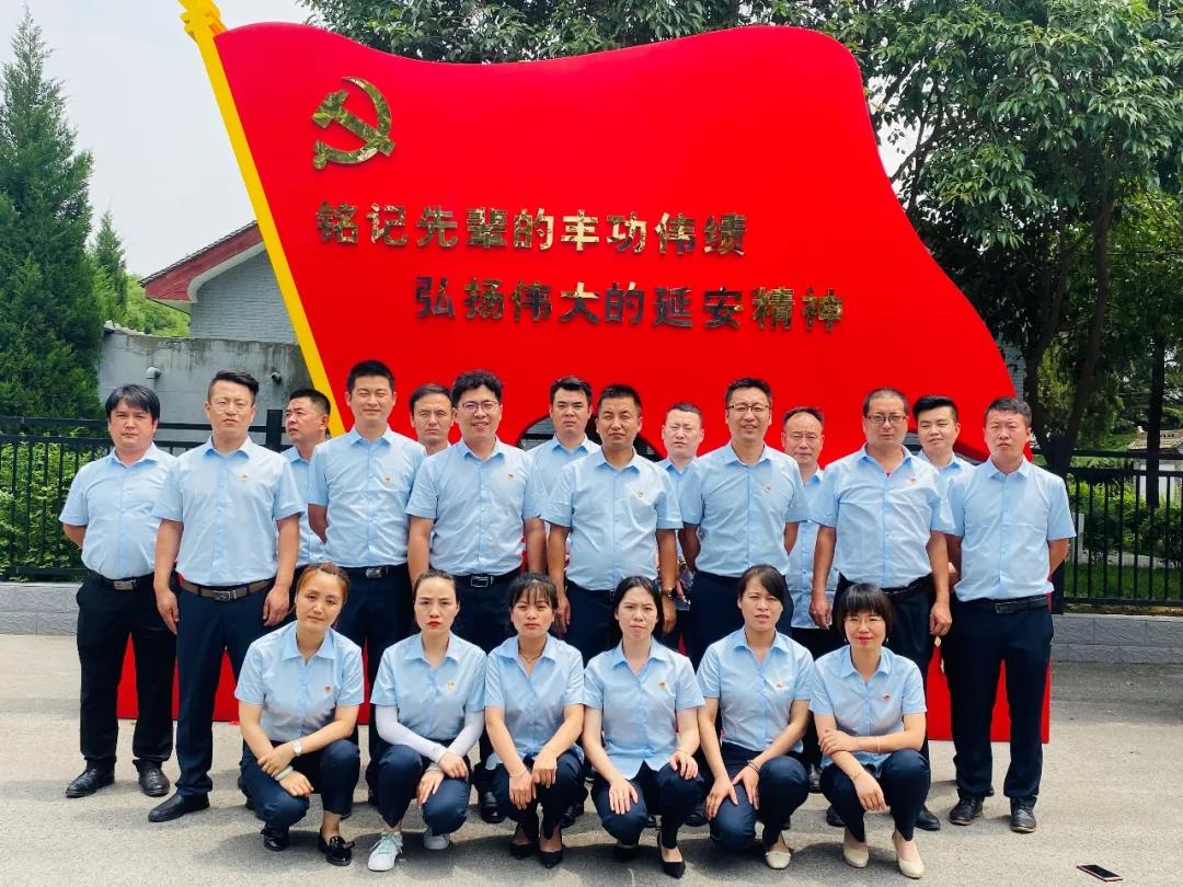 w88win中文手机版