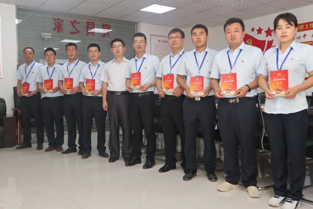 w88win中文手机版