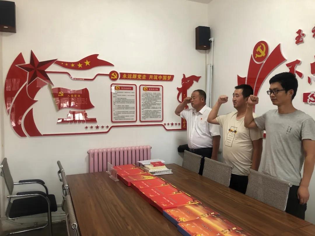 w88win中文手机版