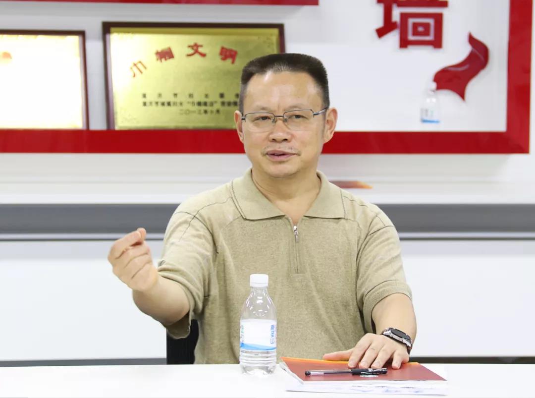 w88win中文手机版